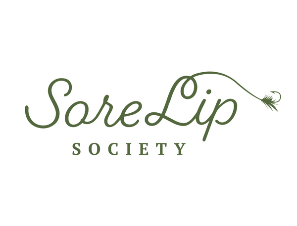 Sore Lip Society